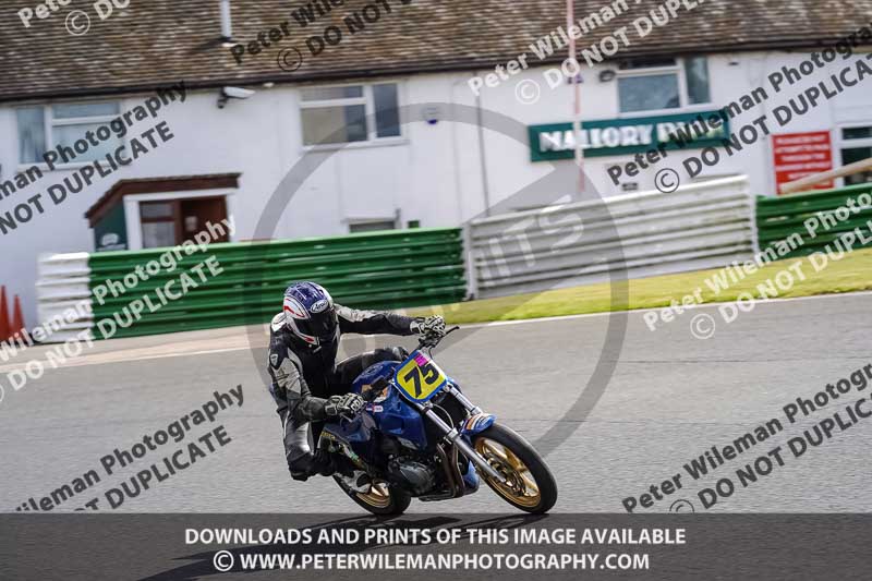 enduro digital images;event digital images;eventdigitalimages;mallory park;mallory park photographs;mallory park trackday;mallory park trackday photographs;no limits trackdays;peter wileman photography;racing digital images;trackday digital images;trackday photos